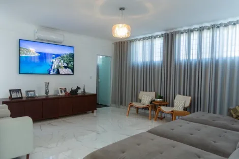 imagem 4 - Casa - Padrão imagem 4 - Casa - Padrão
