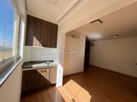 imagem 5 - Apartamento - Padrão imagem 5 - Apartamento - Padrão