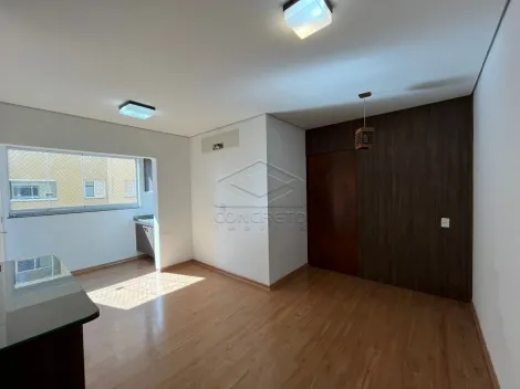 imagem 4 - Apartamento - Padrão imagem 4 - Apartamento - Padrão