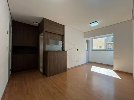 imagem 3 - Apartamento - Padrão imagem 3 - Apartamento - Padrão
