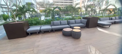 imagem 5 - Apartamento - Padrão imagem 5 - Apartamento - Padrão