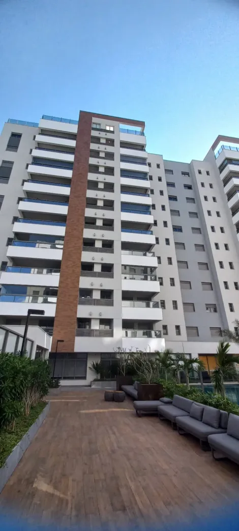 imagem 1 - Apartamento - Padrão imagem 1 - Apartamento - Padrão