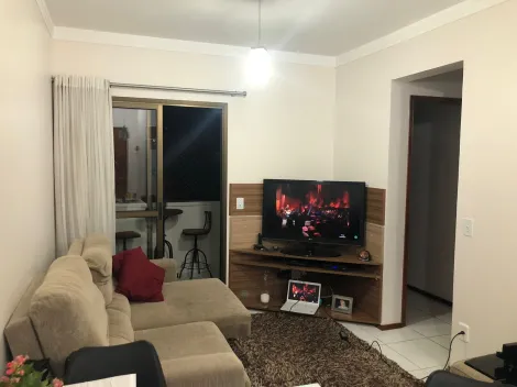 imagem 1 - Apartamento - Padrão imagem 1 - Apartamento - Padrão