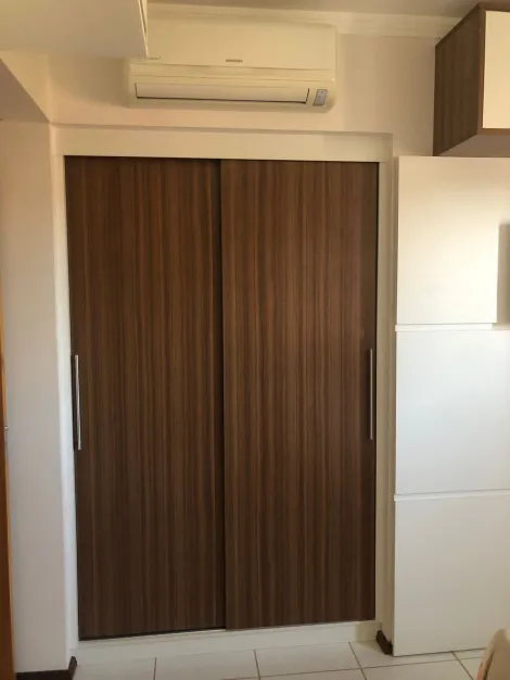 imagem 4 - Apartamento - Padrão imagem 4 - Apartamento - Padrão
