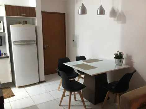 imagem 5 - Apartamento - Padrão imagem 5 - Apartamento - Padrão