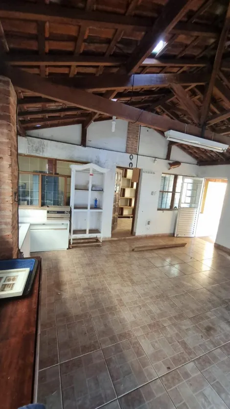 imagem 1 - Casa - Padrão imagem 1 - Casa - Padrão