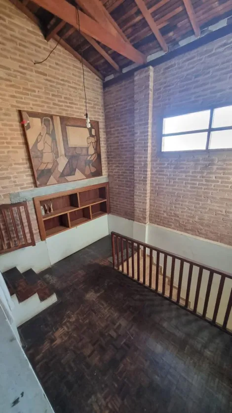imagem 2 - Casa - Padrão imagem 2 - Casa - Padrão