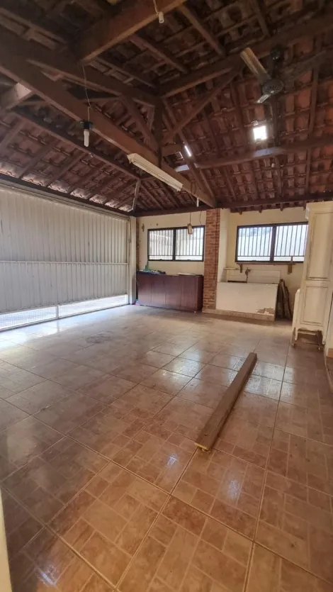 imagem 3 - Casa - Padrão imagem 3 - Casa - Padrão