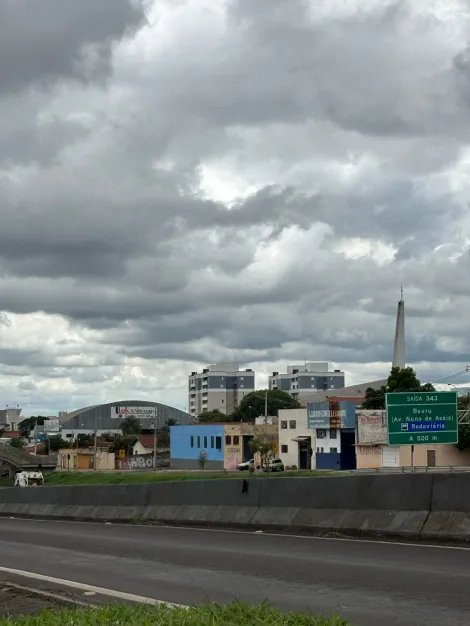 imagem 4 - Comercial - Galpão imagem 4 - Comercial - Galpão