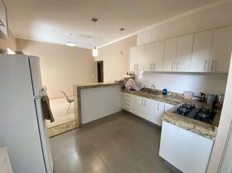 imagem 2 - Casa - Residência imagem 2 - Casa - Residência