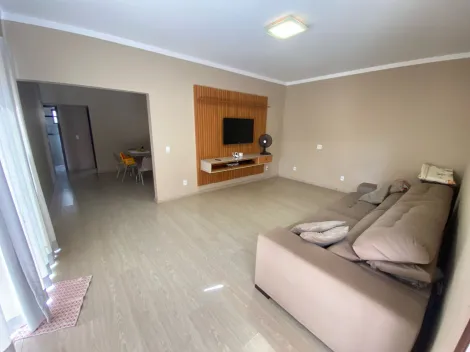 imagem 3 - Casa - Residência imagem 3 - Casa - Residência