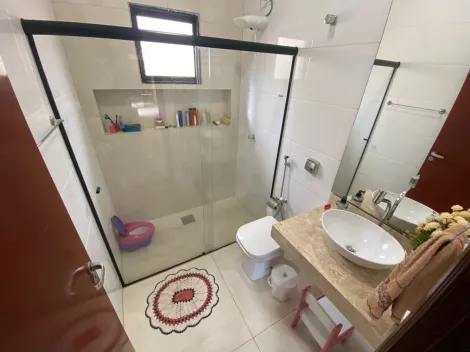 imagem 4 - Casa - Residência imagem 4 - Casa - Residência