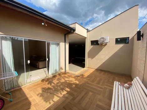 imagem 1 - Casa - Residência imagem 1 - Casa - Residência