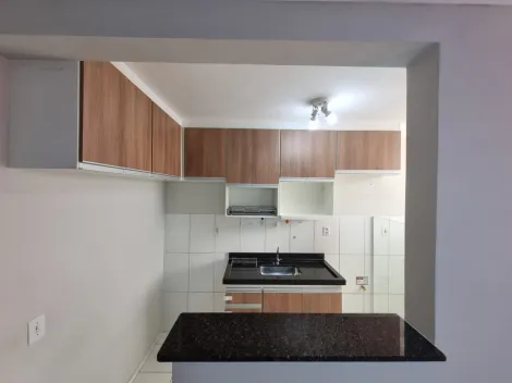 imagem 4 - Apartamento - Padrão imagem 4 - Apartamento - Padrão