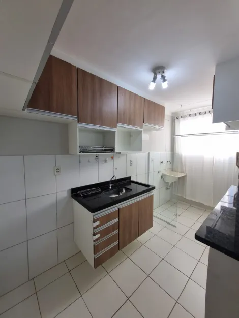 imagem 3 - Apartamento - Padrão imagem 3 - Apartamento - Padrão