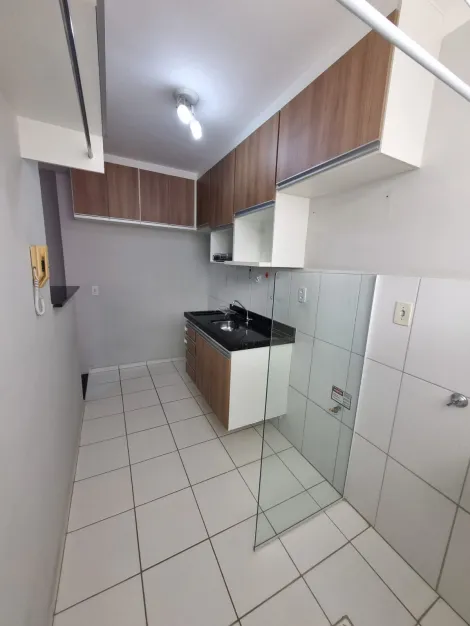 imagem 2 - Apartamento - Padrão imagem 2 - Apartamento - Padrão