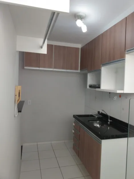 imagem 5 - Apartamento - Padrão imagem 5 - Apartamento - Padrão