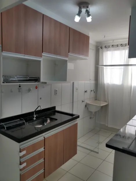 imagem 1 - Apartamento - Padrão imagem 1 - Apartamento - Padrão