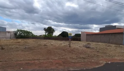 imagem 1 - Terreno - Padrão imagem 1 - Terreno - Padrão