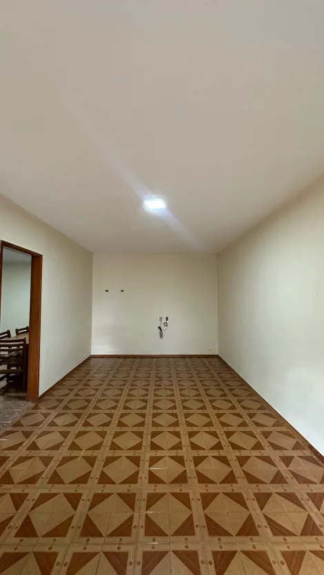 imagem 3 - Casa - Padrão imagem 3 - Casa - Padrão