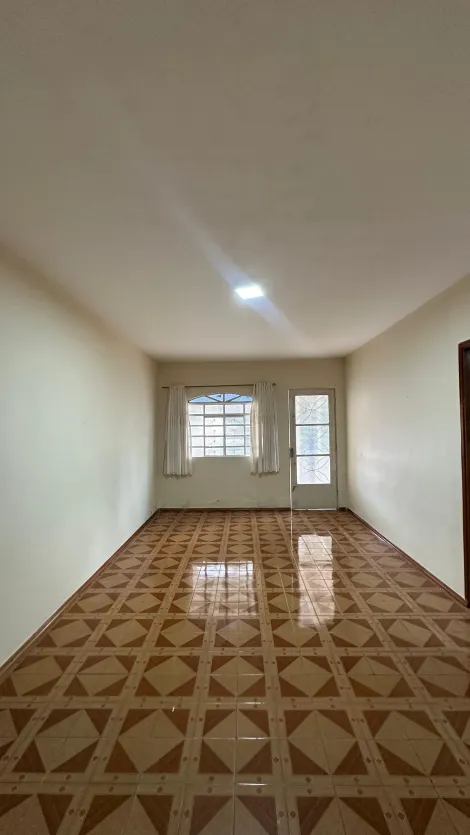 imagem 4 - Casa - Padrão imagem 4 - Casa - Padrão