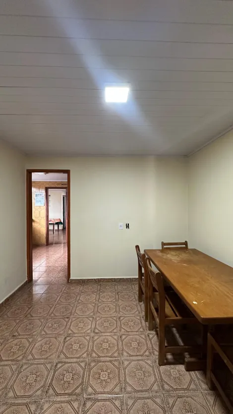 imagem 5 - Casa - Padrão imagem 5 - Casa - Padrão