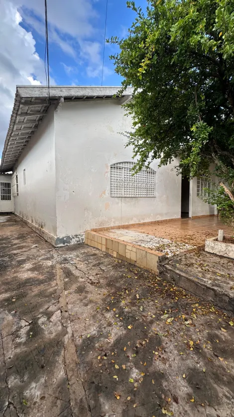 imagem 2 - Casa - Padrão imagem 2 - Casa - Padrão