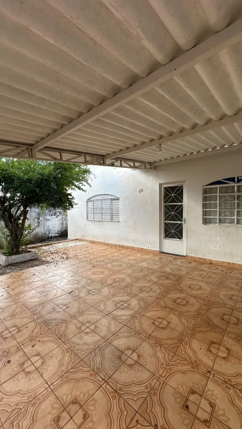 imagem 1 - Casa - Padrão imagem 1 - Casa - Padrão