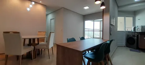 imagem 2 - Apartamento - Padrão imagem 2 - Apartamento - Padrão