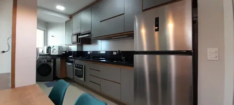 imagem 4 - Apartamento - Padrão imagem 4 - Apartamento - Padrão