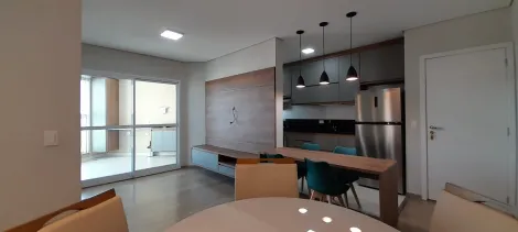 imagem 3 - Apartamento - Padrão imagem 3 - Apartamento - Padrão