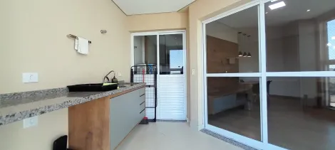 imagem 5 - Apartamento - Padrão imagem 5 - Apartamento - Padrão