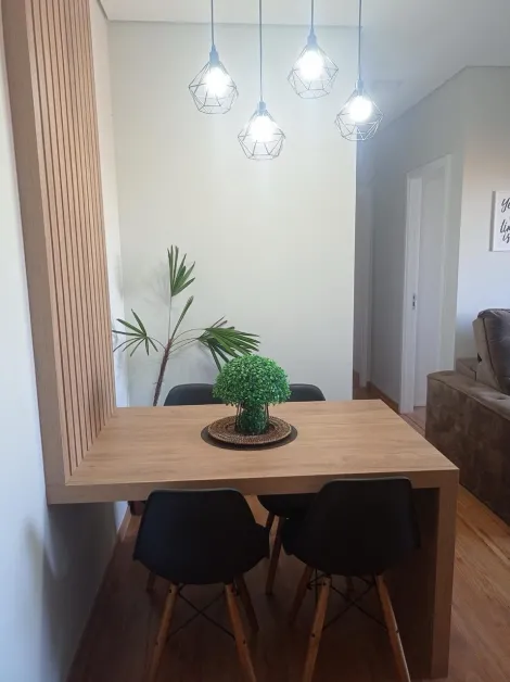 imagem 1 - Apartamento - Padrão imagem 1 - Apartamento - Padrão