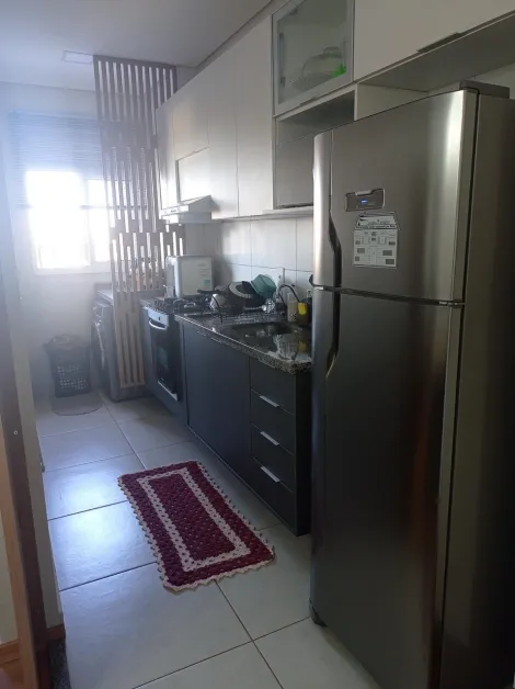 imagem 2 - Apartamento - Padrão imagem 2 - Apartamento - Padrão