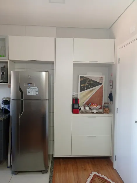 imagem 3 - Apartamento - Padrão imagem 3 - Apartamento - Padrão