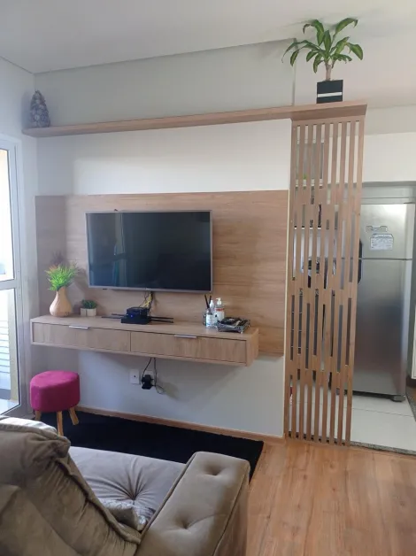 imagem 4 - Apartamento - Padrão imagem 4 - Apartamento - Padrão