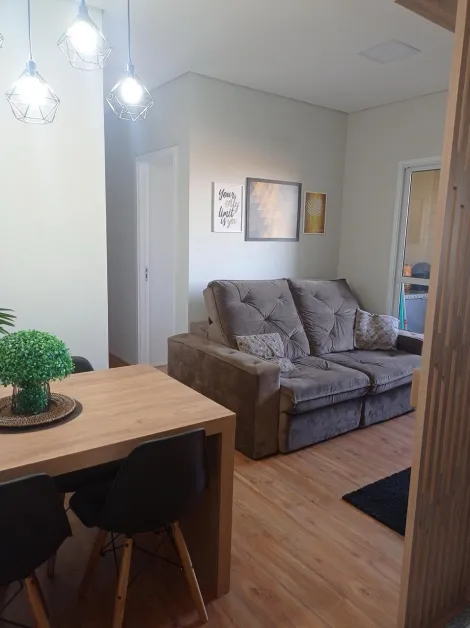 imagem 5 - Apartamento - Padrão imagem 5 - Apartamento - Padrão