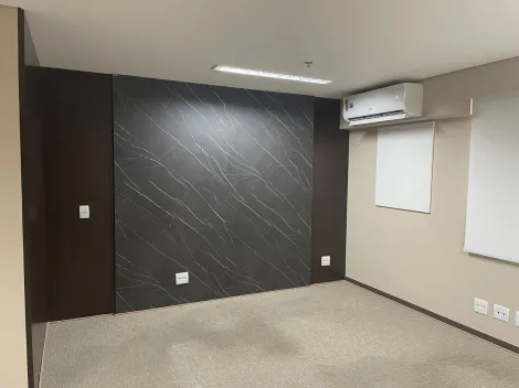 imagem 5 - Comercial - Sala imagem 5 - Comercial - Sala