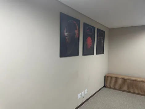 imagem 4 - Comercial - Sala imagem 4 - Comercial - Sala