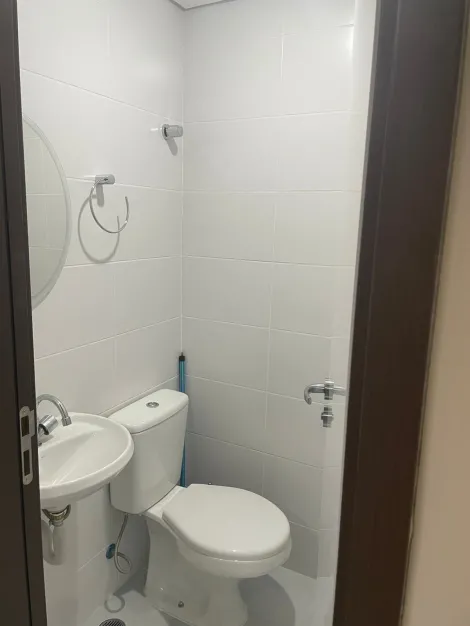 imagem 3 - Comercial - Sala imagem 3 - Comercial - Sala