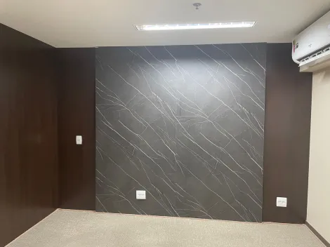 imagem 2 - Comercial - Sala imagem 2 - Comercial - Sala