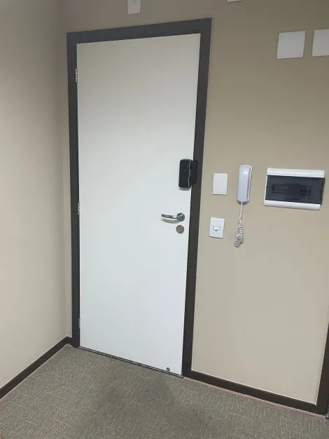 imagem 1 - Comercial - Sala imagem 1 - Comercial - Sala