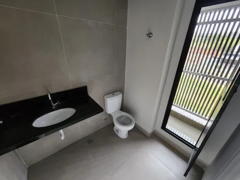 imagem 5 - Comercial - Sala imagem 5 - Comercial - Sala