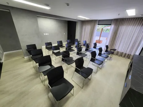 imagem 5 - Comercial - Sala imagem 5 - Comercial - Sala