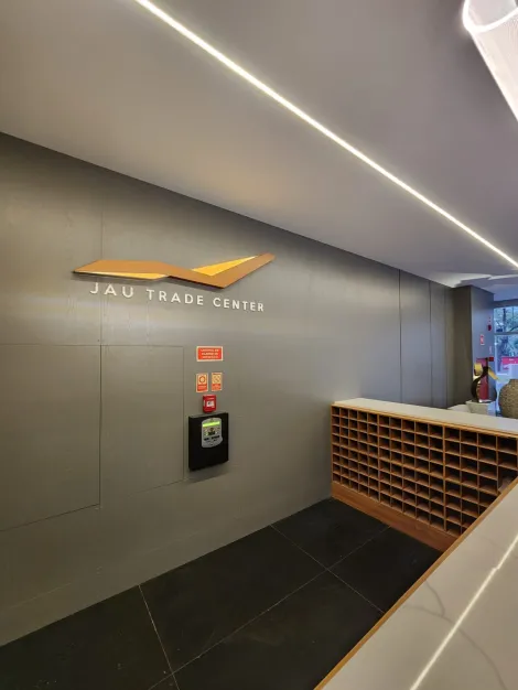 imagem 2 - Comercial - Sala imagem 2 - Comercial - Sala