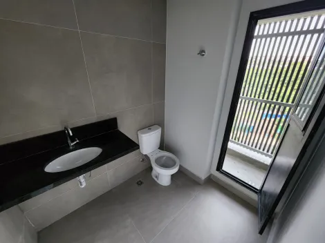 imagem 5 - Comercial - Sala imagem 5 - Comercial - Sala