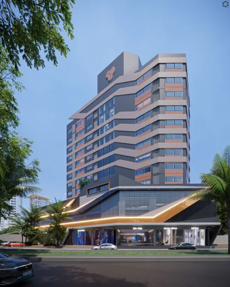 imagem 1 - Comercial - Sala imagem 1 - Comercial - Sala