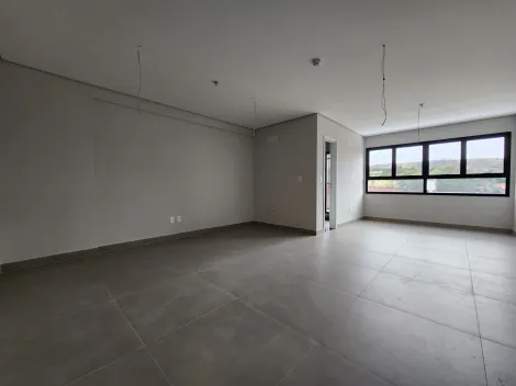 imagem 5 - Comercial - Sala imagem 5 - Comercial - Sala