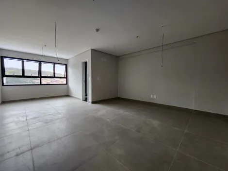 imagem 5 - Comercial - Sala imagem 5 - Comercial - Sala