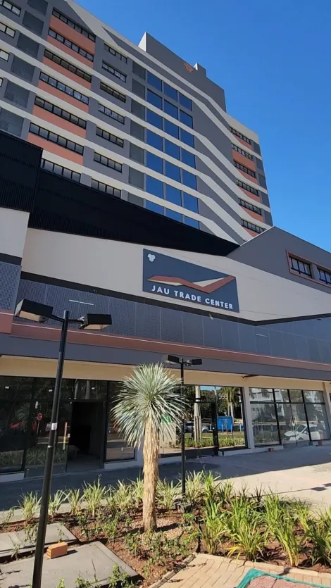 imagem 1 - Comercial - Sala imagem 1 - Comercial - Sala